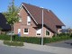 003 - Neubau eines Wohnhauses